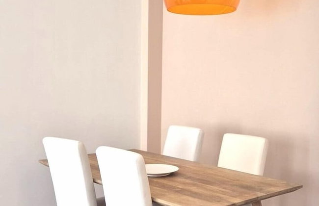 Manzoni 44 Suite - Foto 108