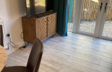 Crab Cottage - Foto 18