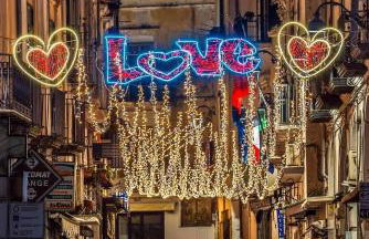 Reginella House Amalfi Coast - Foto 62