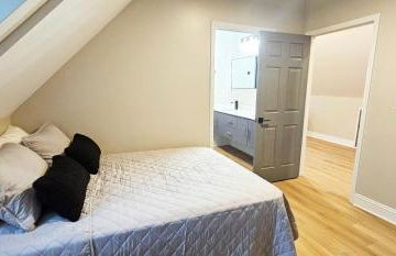 The Guesthouse at Pine Forest Hideaway - Near Jordan Lake & 12 Minutes to UNC - Photo 32