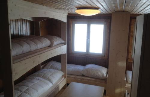 Ferienhof Wäldle - Wäldle 1 und Wäldle 2 mit Motorradvermietung - Photo 29