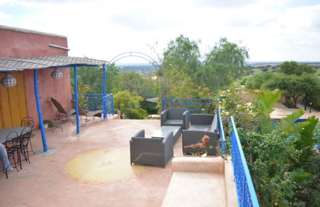 Holiday Home for Large Families - Foto 17