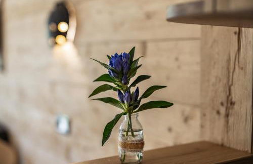 Wassererlehen - Foto 60