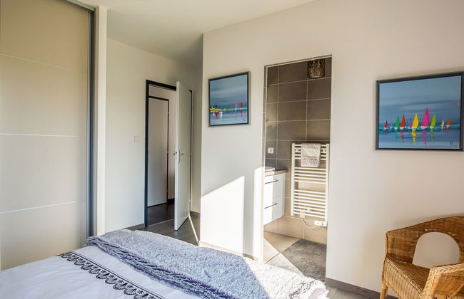 La Goulvinoise - Foto 13