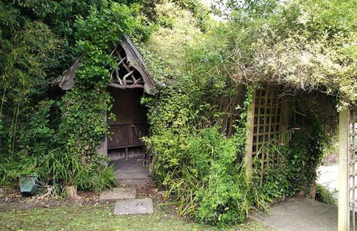 Waterloo House Grade Two Listed Townhouse - Foto 43