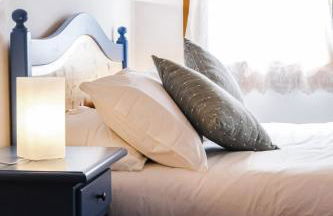 Agriturismo La Collina delle Api - Foto 16