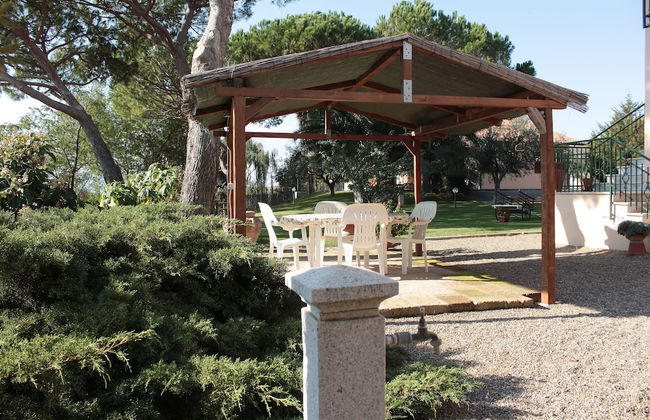 Il Cantiniere - Foto 45