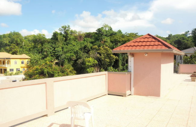 Beach-Pool-Sun-family-6 bedroom getaway - Foto 37