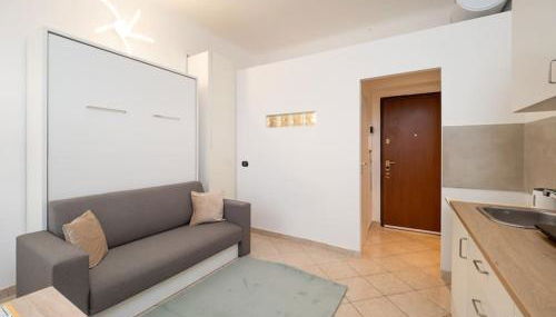 suite nel bosco in città15'duomo - Foto 4