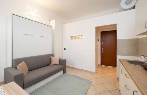 suite nel bosco in città15'duomo - Foto 4