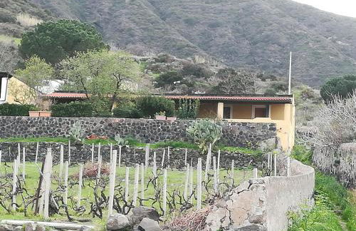 la casa di titti e jack - Foto 5