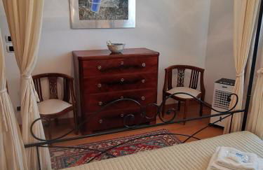 Villa Ulivo - Foto 42