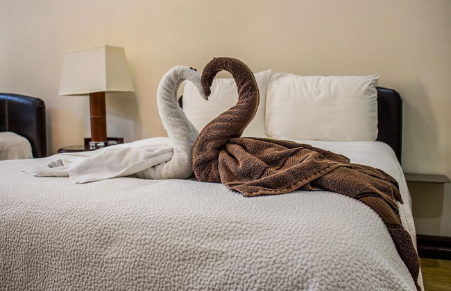 Casa Rosen Villa in Nacascolo - Foto 6