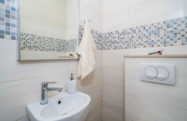 Villa Ro-ma - Foto 35