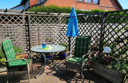 Traumlage-Maasholm - Foto 35