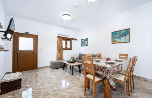 Serenity House - Magic sunsets - Foto 26