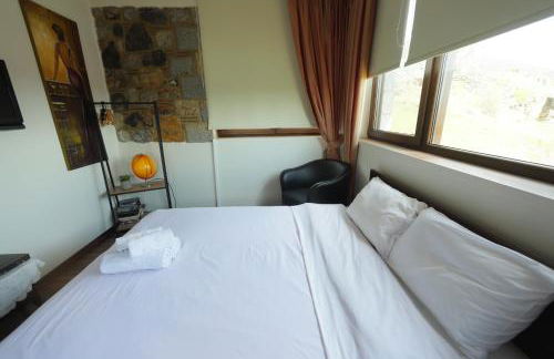 The dreamhouse kastoria - Photo 62