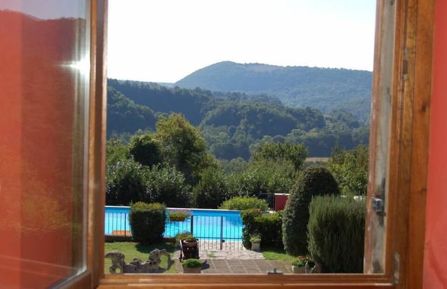 Agriturismo Castro - Foto 47