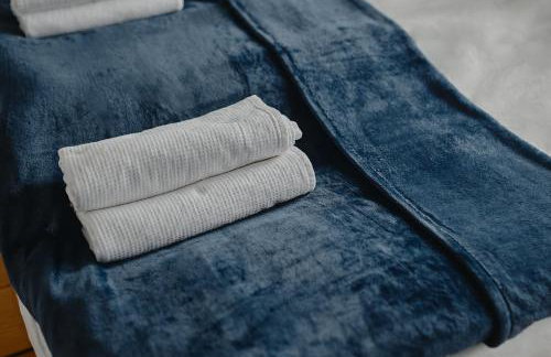 Apartament D16 - Foto 11