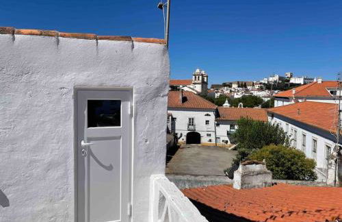 Casa Velha Estremoz - Foto 4