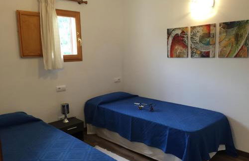 Agroturisme Es Picot - Foto 116