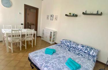 Venice Nora's House - Foto 9