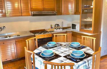 Chalet con Vista Mozzafiato - Photo 21