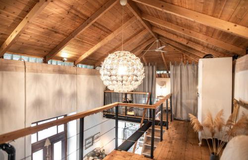 Villa Appetite - Photo 37