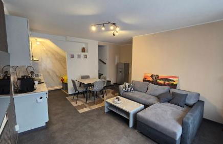 Geluk in Bettingen 2 - Foto 23