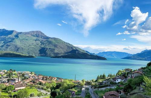 Holiday Home Tzoffhaus by Interhome - Foto 52