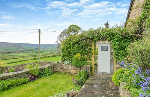 1 Bed in Glaisdale oc-wa061 - Photo 17