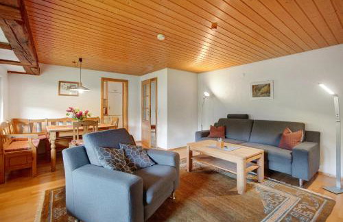 Haus Silvia - Photo 27