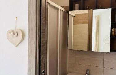 La depandance de La Castella - Foto 27