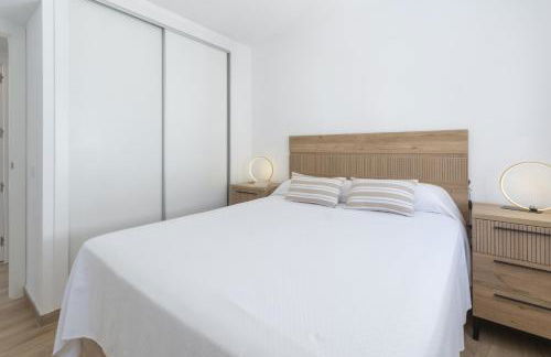 AG Voramar - Foto 45