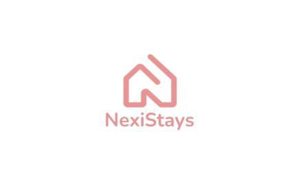 1 Min Walk to Euston Station, Modern Townhouse - Foto 1