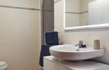 A Nosa Illa de Arousa - Foto 18