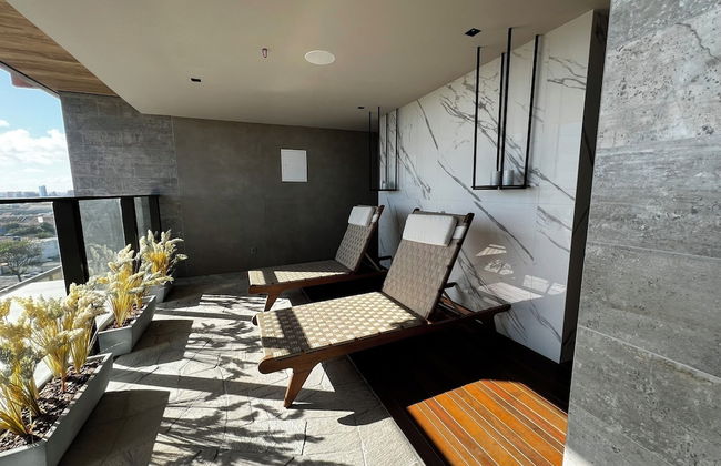 Edifício New Time 1215 - Foto 2