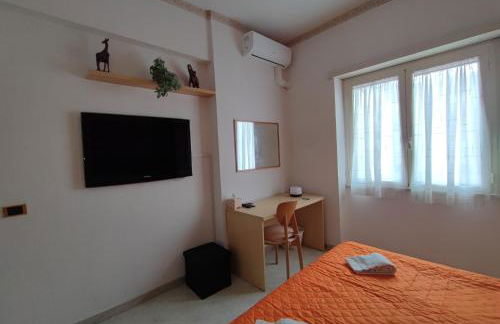 Alice's Apartment - Foto 14