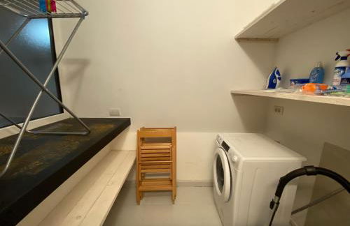 Dimora Casere 1 - zona centro - 200 mt da piste sci - Foto 16