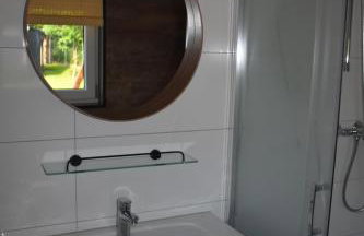 Avalon Połchowo - Foto 42