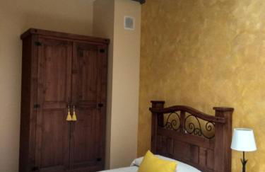 LA QUEDADA DE NAVA - Foto 12