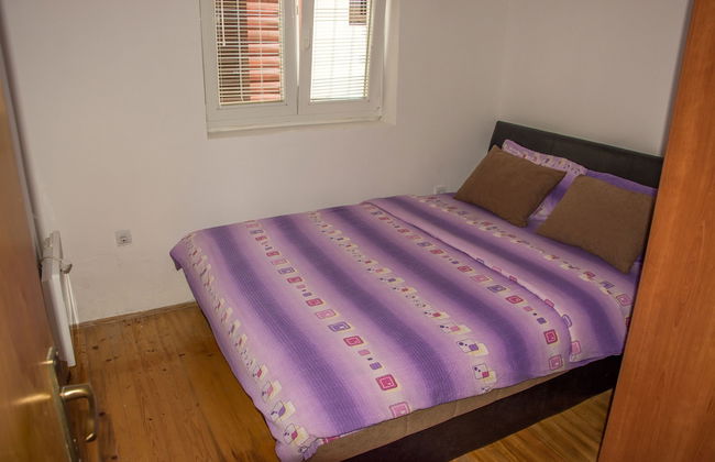 Zabljak Apartments Dacic - Foto 6