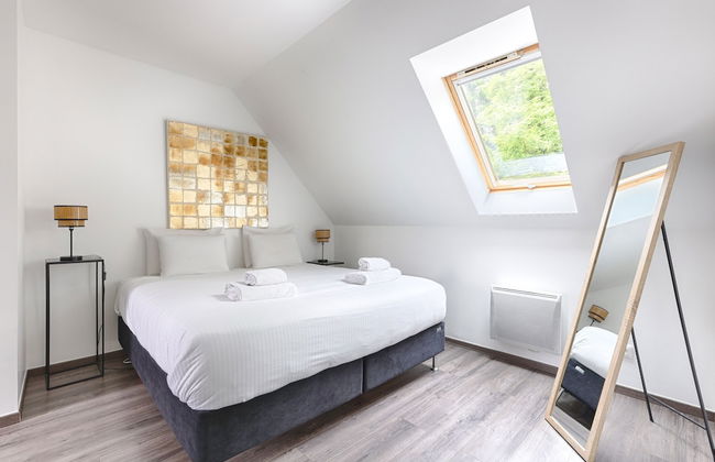 La Maison Pastèque A 10 minutes de Disneyland - Foto 4