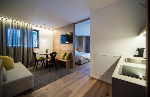 OVINA`s HAUS - Photo 62