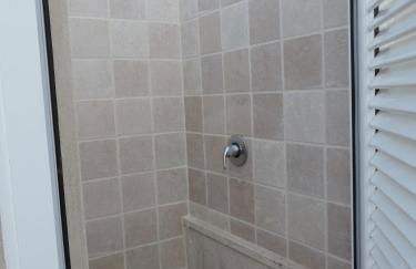 Casa Benito - Foto 21