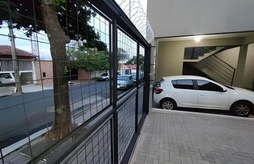 Xavi Studio - Foto 18