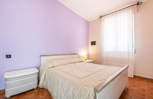 Villa Serra - Foto 10