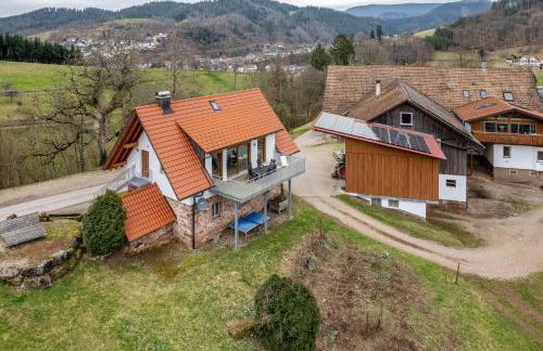 Vorderbühlhof - Foto 21