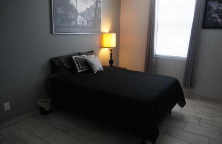 Lovely white grey home 3 bedrooms - Foto 2