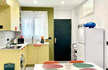 Verde Oliva Albero Limon - Photo 29